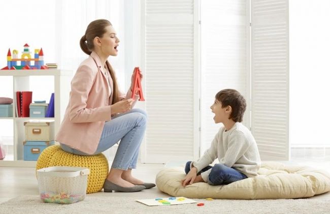 Консультация для родителей: «Акустическая дисграфия» Консультация для родителей: «Акустическая дисграфия».